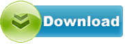 Download XP Firewall Commander 4.1.6